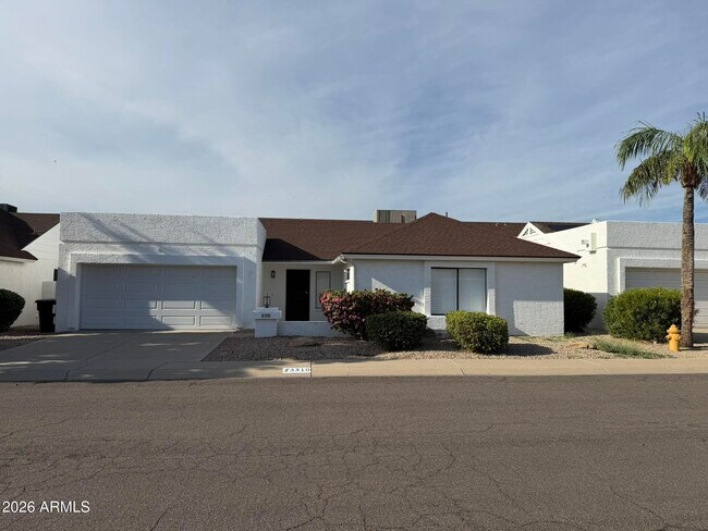 3310 E Clark Rd photo 2