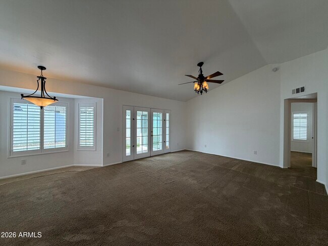 3310 E Clark Rd photo 5