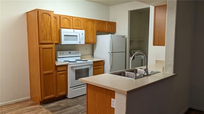 41410 Juniper St Murrieta, CA 92562