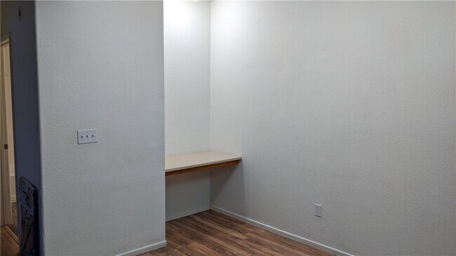 41410 Juniper St Murrieta, CA 92562 photo 3