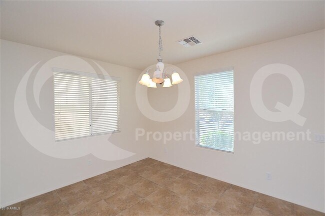 4028 E Tulsa St Gilbert, AZ 85295 photo 4