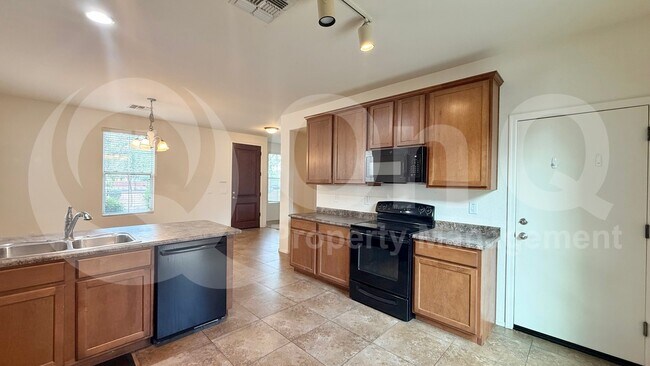 4028 E Tulsa St Gilbert, AZ 85295 photo 2