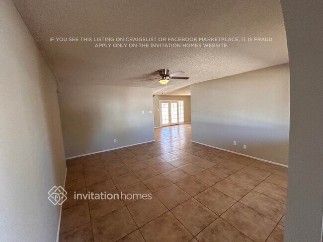 6731 W Denton Ln Glendale, AZ 85303 photo 4