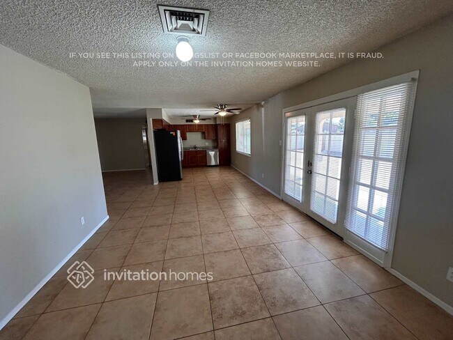 6731 W Denton Ln Glendale, AZ 85303 photo 5