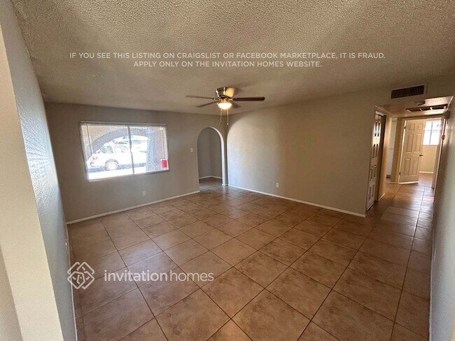 6731 W Denton Ln Glendale, AZ 85303 photo 3