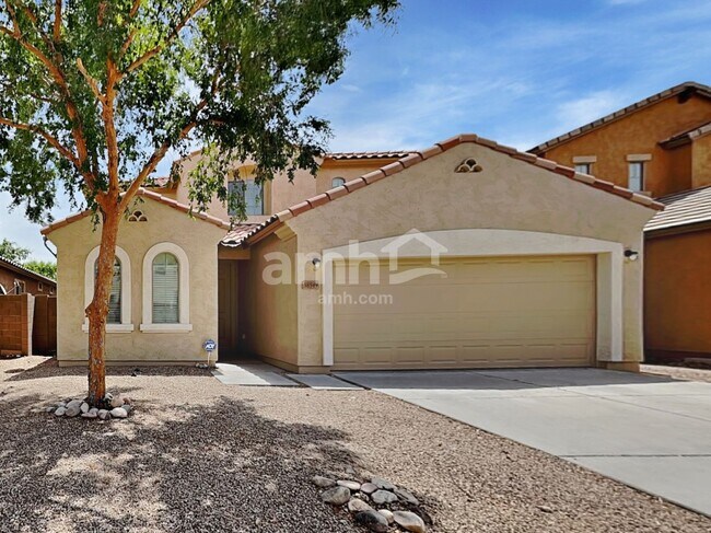 38549 N Reynosa Dr