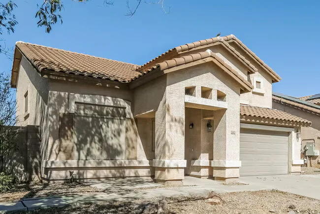 3802 N 104th Ave Avondale, AZ 85392 photo 4