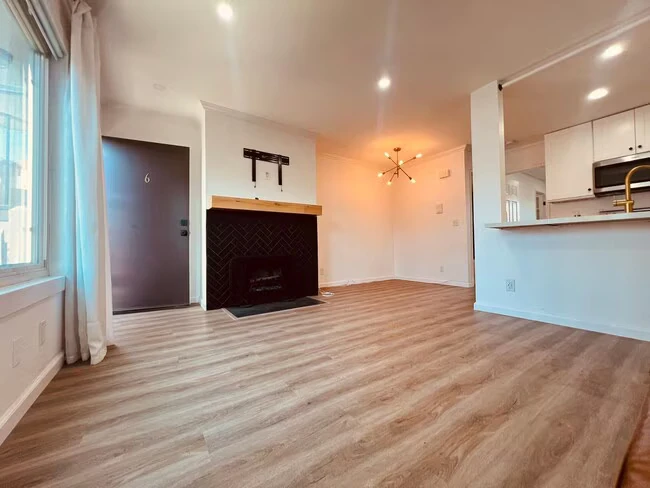 3814 35th St San Diego, CA 92104 photo 5