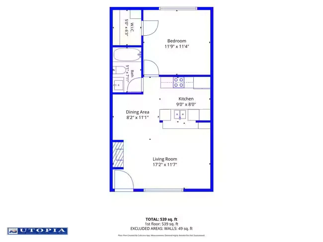 3814 35th St San Diego, CA 92104 photo 3