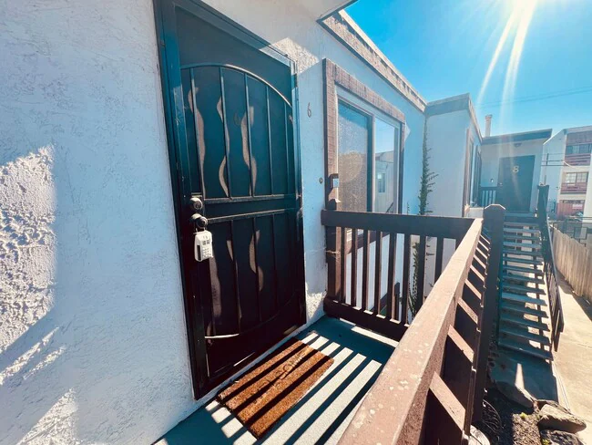 3814 35th St San Diego, CA 92104 photo 2