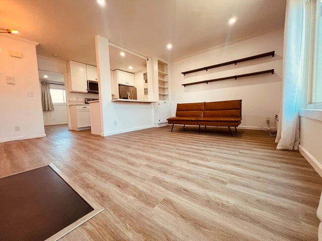 3814 35th St San Diego, CA 92104 photo 4