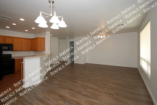 4309 S Ranger Trail Gilbert, AZ 85297 photo 3