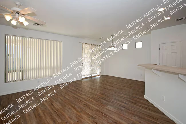 4309 S Ranger Trail Gilbert, AZ 85297 photo 5