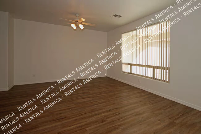 4309 S Ranger Trail Gilbert, AZ 85297 photo 4