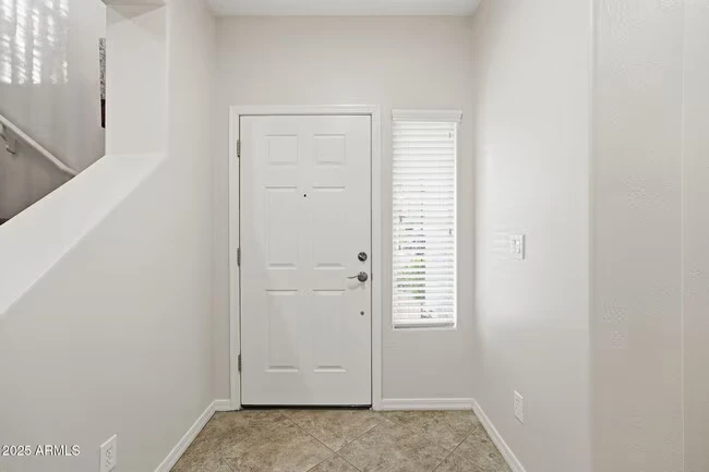 3640 W Muirfield Ct Anthem, AZ 85086 photo 4