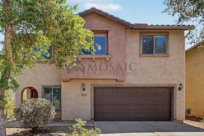 8047 W Georgetown Way photo 4