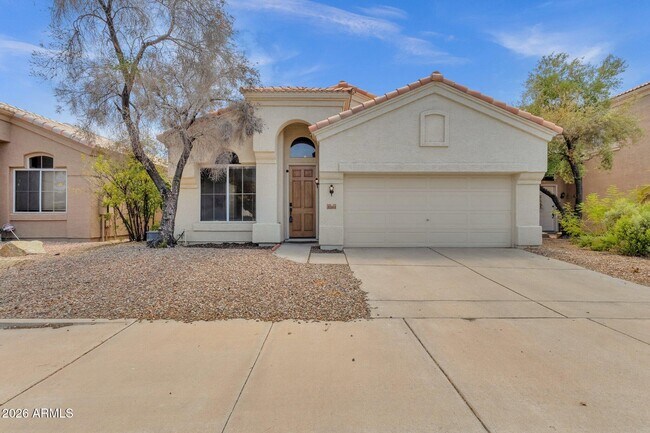 3261 West Ross Drive, Chandler, AZ 85226 photo 3