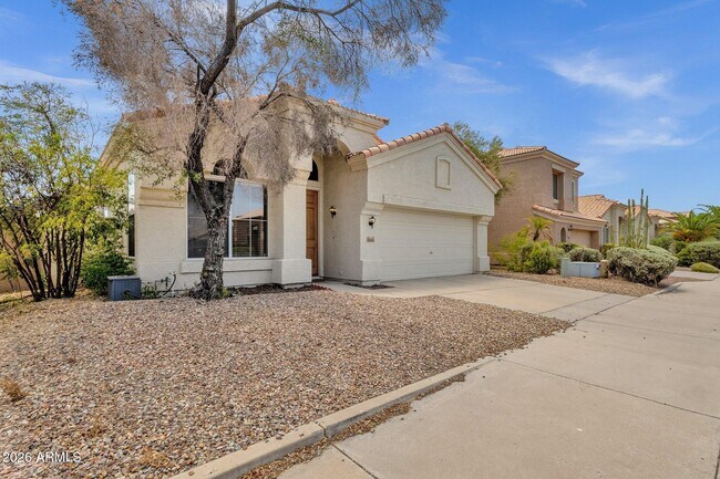 3261 West Ross Drive, Chandler, AZ 85226 photo 2