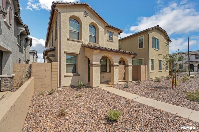 1218 W Sparrow Dr Queen Creek, AZ 85140 photo 4
