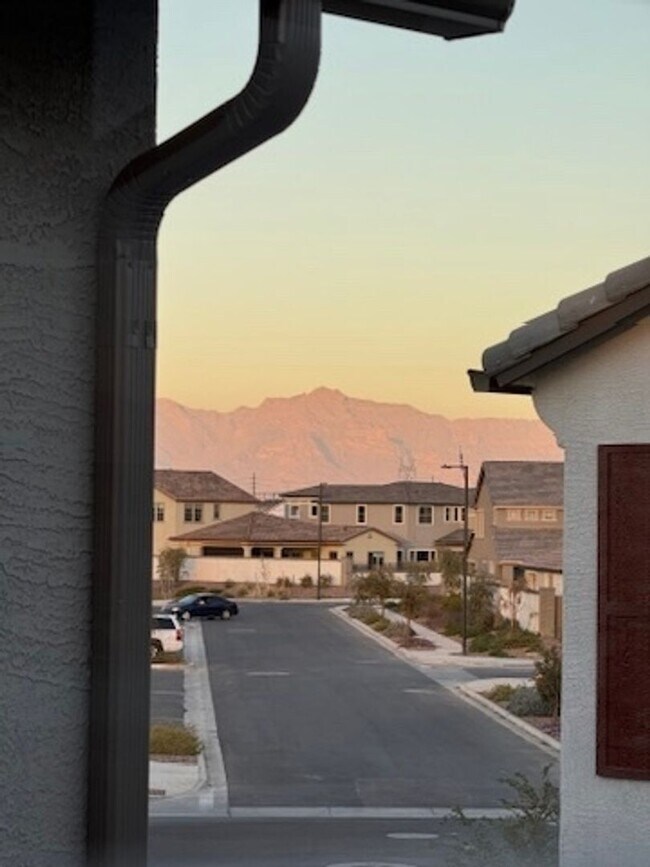 1218 W Sparrow Dr Queen Creek, AZ 85140 photo 5