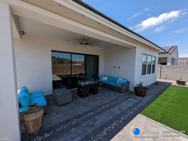 18176 W Windmere Dr Goodyear, AZ 85338 photo 4
