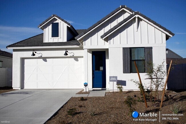 18176 W Windmere Dr Goodyear, AZ 85338 photo 2