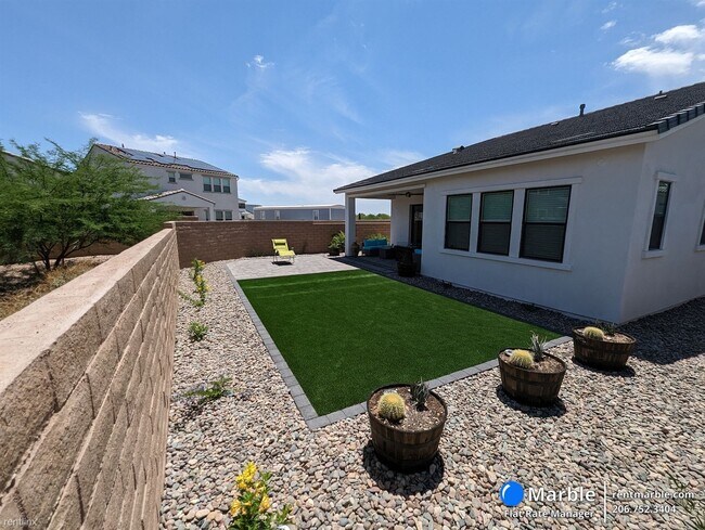 18176 W Windmere Dr Goodyear, AZ 85338 photo 5