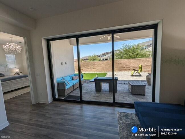 18176 W Windmere Dr Goodyear, AZ 85338 photo 3