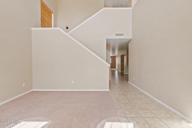 15410 N 169th Ln Surprise, AZ 85388 photo 4