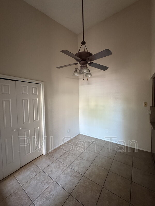 3030 S Alma School Rd Mesa, AZ 85210 photo 5