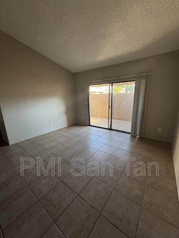 3030 S Alma School Rd Mesa, AZ 85210 photo 3