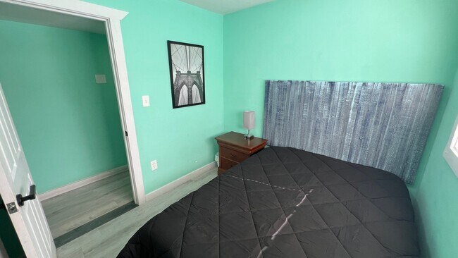 3523 W Maricopa St photo 4