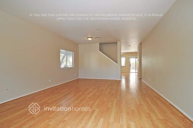 3645 W Jacksonville Dr Anthem, AZ 85086 photo 3