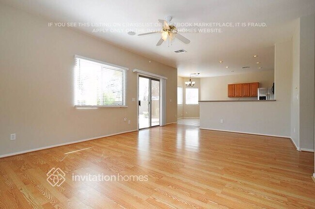 3645 W Jacksonville Dr Anthem, AZ 85086 photo 5
