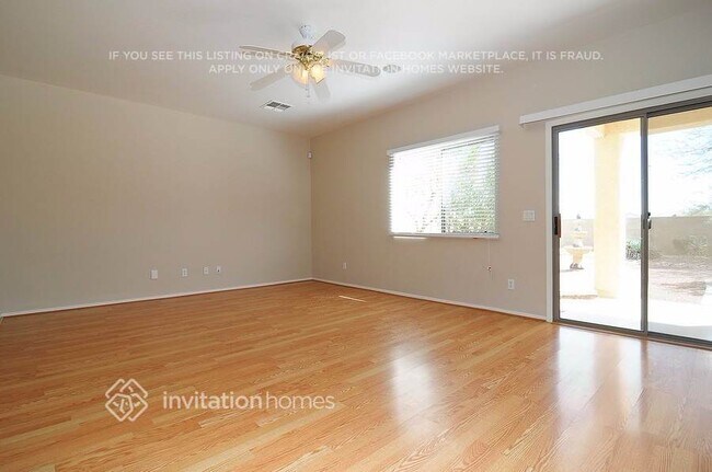 3645 W Jacksonville Dr Anthem, AZ 85086 photo 4