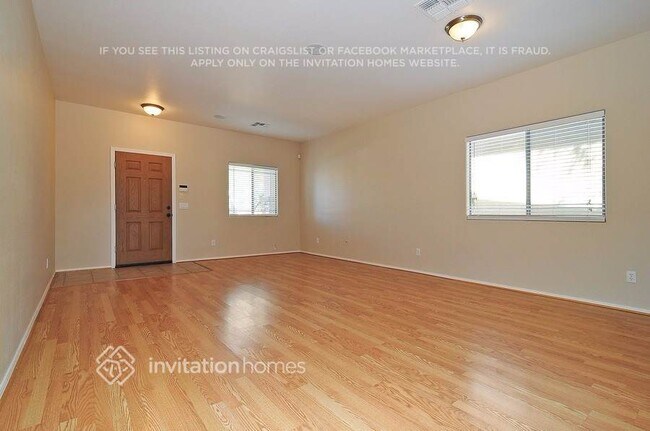 3645 W Jacksonville Dr Anthem, AZ 85086 photo 2