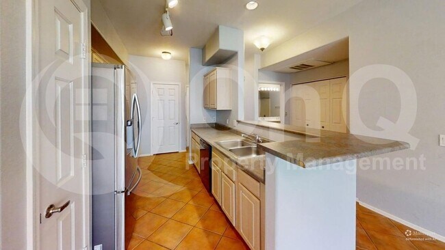 435 W Rio Salado Pkwy Tempe, AZ 85281 photo 5