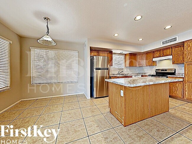 12405 W Montebello Ave Litchfield Park, AZ 85340 photo 5