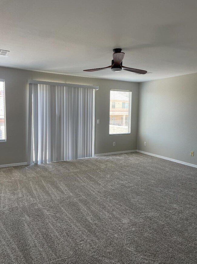 6535 W Brookhart Way Phoenix, AZ 85083 photo 5