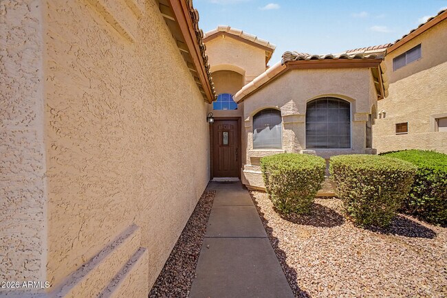 12548 W Roanoke Ave Avondale, AZ 85392 photo 3