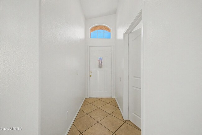12548 W Roanoke Ave Avondale, AZ 85392 photo 4