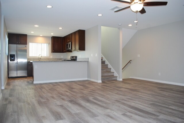 640 Florida St Imperial Beach, CA 91932 photo 3