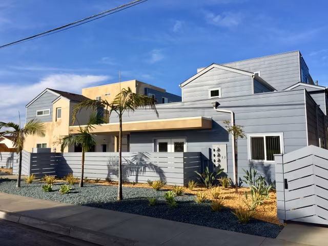 640 Florida St Imperial Beach, CA 91932