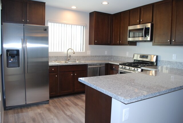640 Florida St Imperial Beach, CA 91932 photo 4