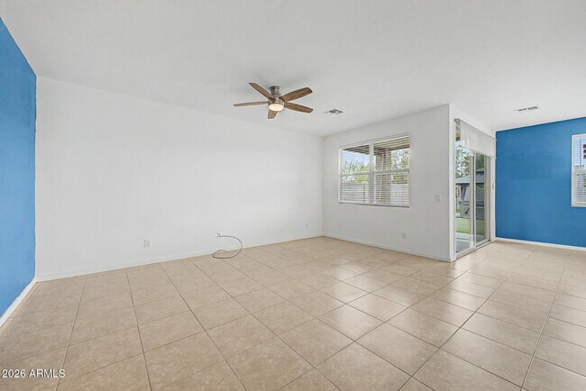 18368 Puget Ave Waddell, AZ 85355 photo 4