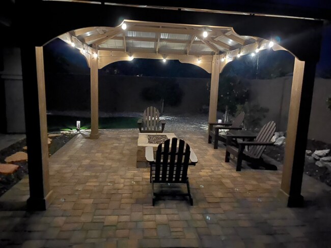 12070 S 186th Ave Goodyear, AZ 85338 photo 5
