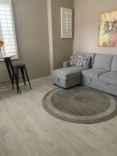 12070 S 186th Ave Goodyear, AZ 85338 photo 3