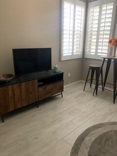 12070 S 186th Ave Goodyear, AZ 85338 photo 4