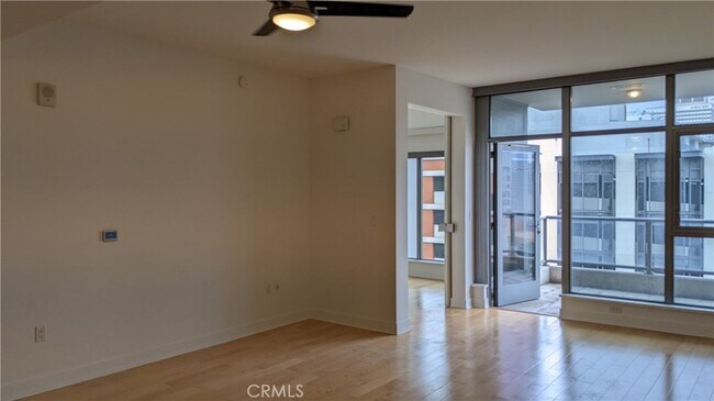 575 Sixth Ave San Diego, CA 92101 photo 3
