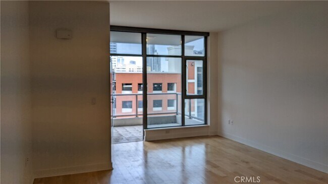 575 Sixth Ave San Diego, CA 92101 photo 5